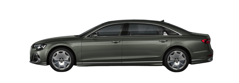Audi A8L Horch 55 TFSI Founder’s Edition.png